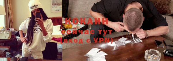 винт Балахна
