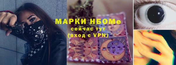 сатива Баксан