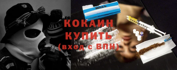сатива Баксан