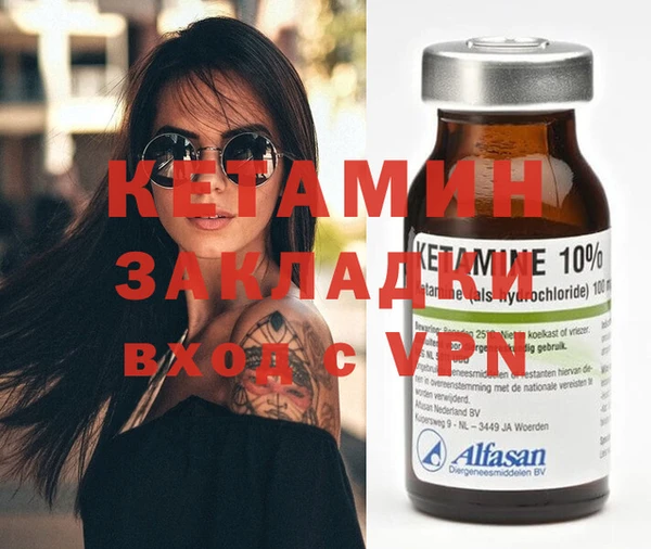 сатива Баксан