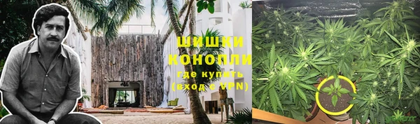винт Балахна
