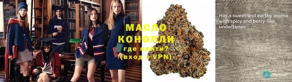 сатива Баксан