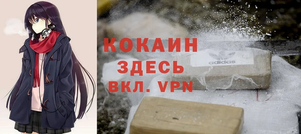 сатива Баксан
